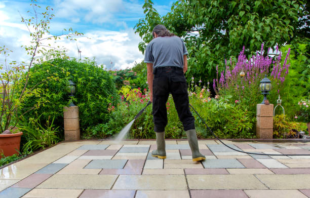 Best Pool Deck Cleaning  in Salem, MO
